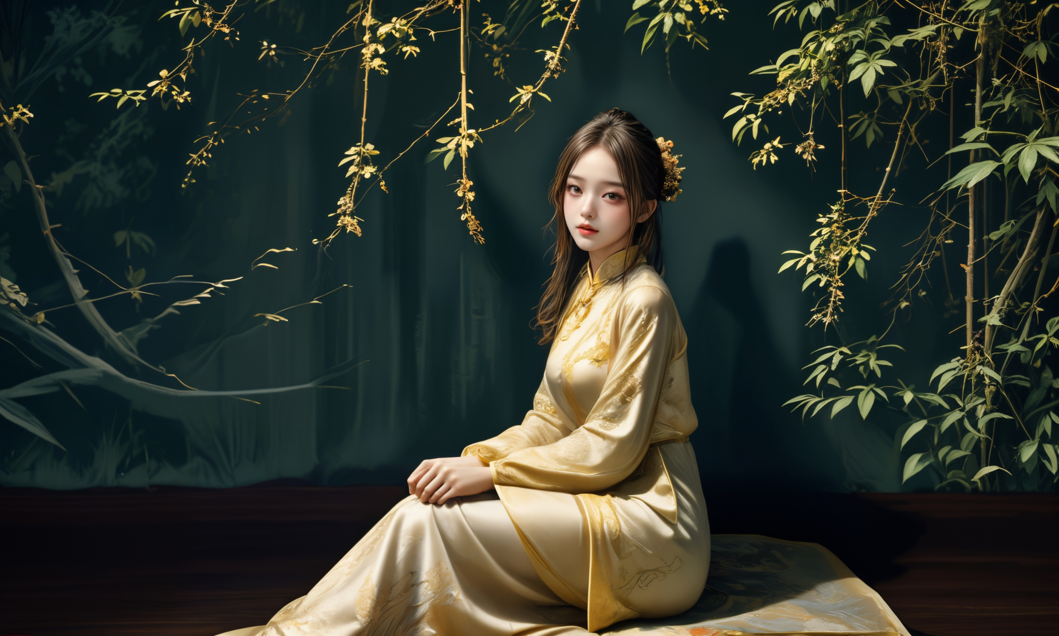 拾光纪·“走出一条中国特色城市现代化新路子”